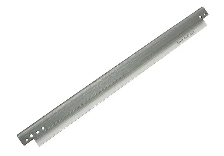 Canon CARTRIR2520 | Ракель для барабана IR2520/IR2525/IR2530