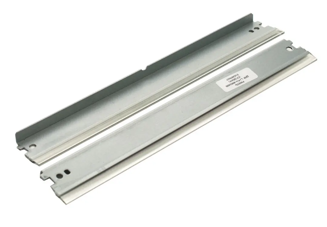 HP CARTR26A | Rakel for Drum Cartridge HP 26A OEM Quality