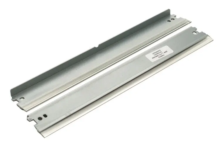 HP CARTR26A | Rakel for Drum Cartridge HP 26A OEM Quality