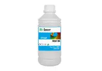 INKBANK INK1LLC | Чернила для принтера Light Cyan 1,0 л