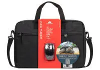 HP INKHP100MM | Printer Ink Magenta 100ml