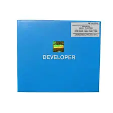 Canon CARTDEVNPG67CY | Порошковый разработчик Cyan для IR3326i/3226i
