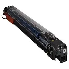 Canon CARTDEVNPG67MAG | Проявитель-порошок Magenta для IR3326i/3226i