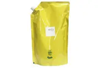 HP TONHP1215C100GC | Umumy Gök Toner 100g Printer Sarp Ediş Harytlary