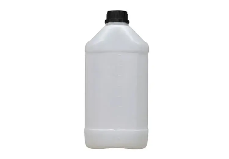 Canon TON1201 | Toner for Laser Cartridge FC/PC 1201L 1KG