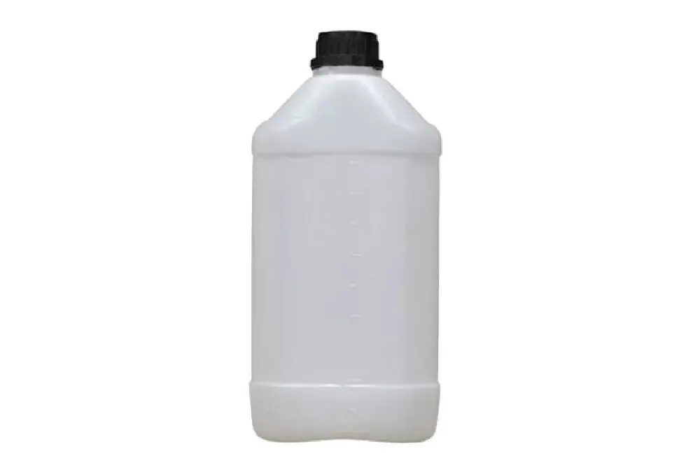 HP CARTTCF217 | Laser Toner 1kg Bulk for CF217 Cartridges