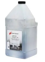 Samsung TONSAM1610 | Toner Powder for Laser Cartridge 1KG