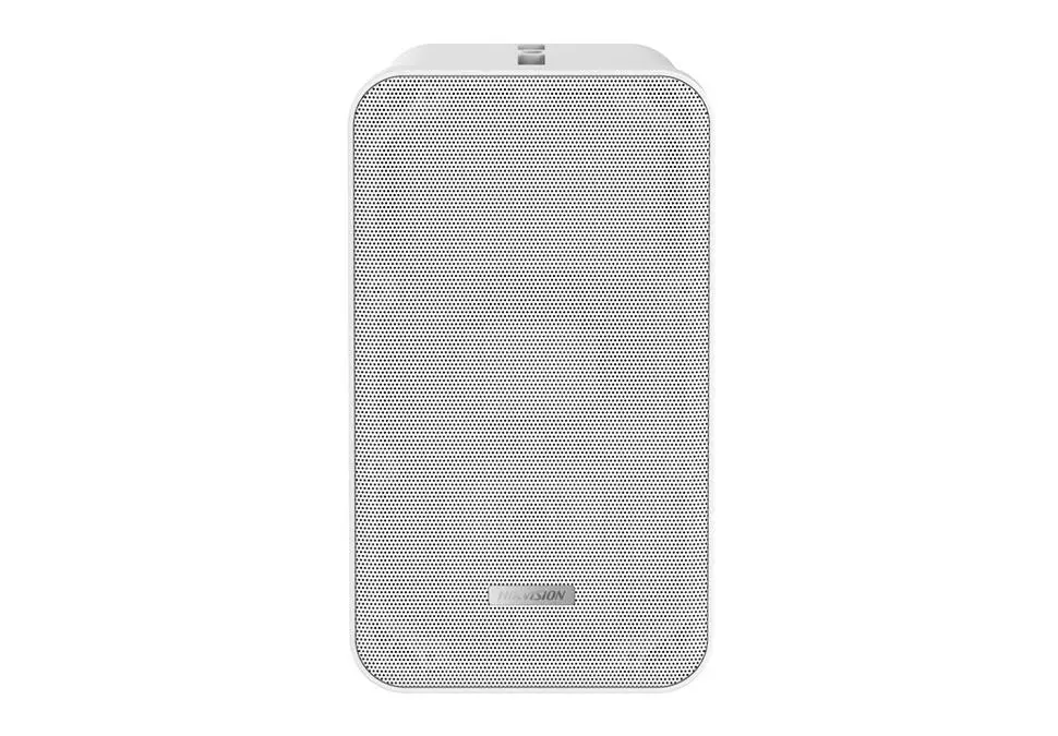 HIKVISION DS-QAE0420G1-V | Аналоговая настенная акустика