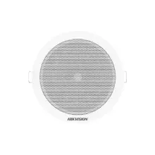 IPTECH SPI6W | Potolok gürleýjisi 10W