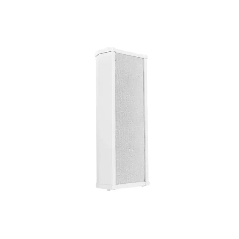 HQ SPWL30W | Wall and Ceiling Speaker 30W Waterproof IP55