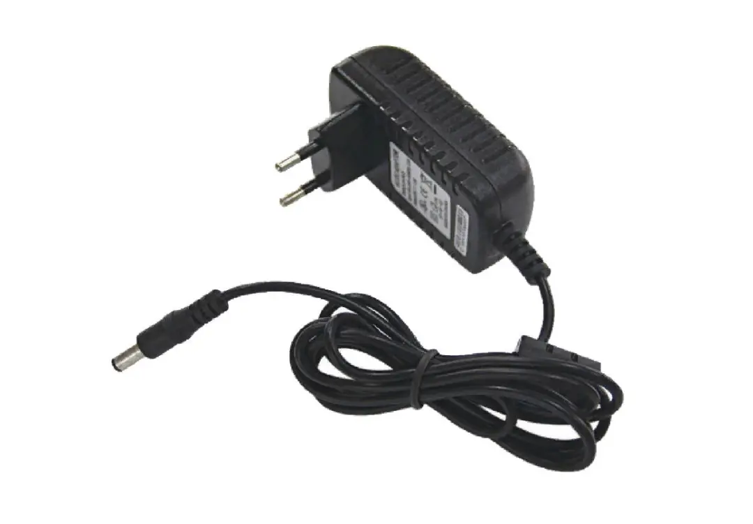 CAMNPSU CAMNPSU12V5A | Power Supply Unit 12V 5A