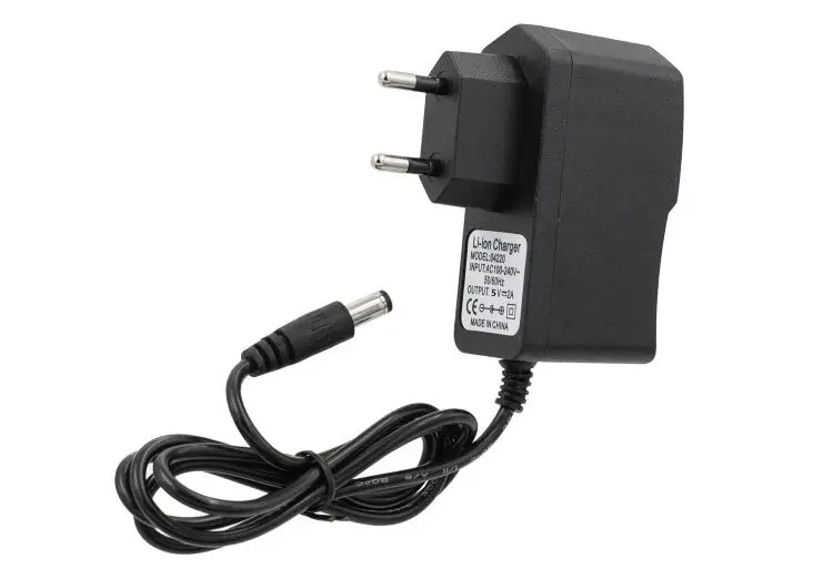 CAMNPSU CAMNPSU5V2A | Power Supply Unit 5V 2A Plastic