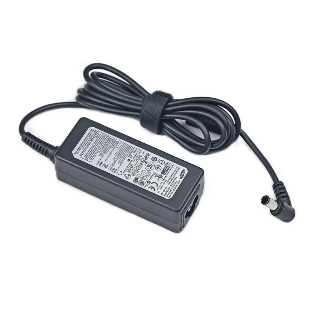 CAMN CAMNPSU14V1.A | Power Supply Unit 14V 2.14A for Monitors