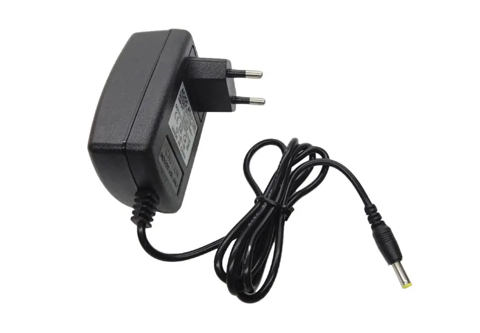 CAMN CAMNPSU6V2A | Блок питания для роутера 6В 2А