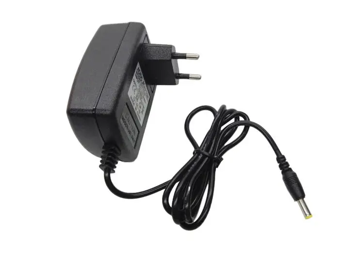 CAMN CAMNPSU6V2A | Блок питания для роутера 6В 2А