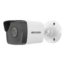 Hikvision DS-2CD1043G0-IUF | IP Camera 4MP 2.8mm IR Outdoor Mic
