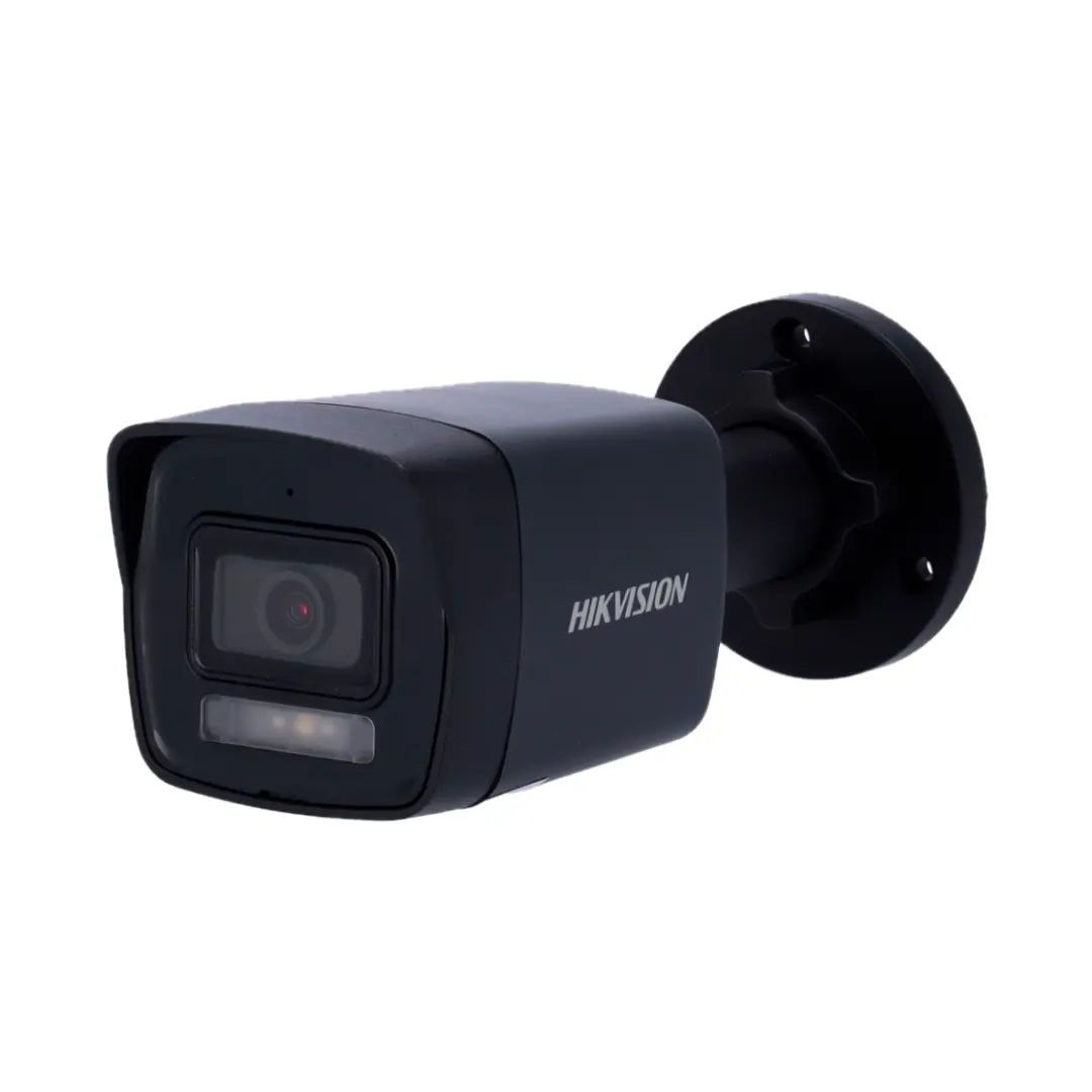 Hikvision DS-2CD1043G2-LIU | IP-камера 4МП 2,8 мм Уличная IR 30м