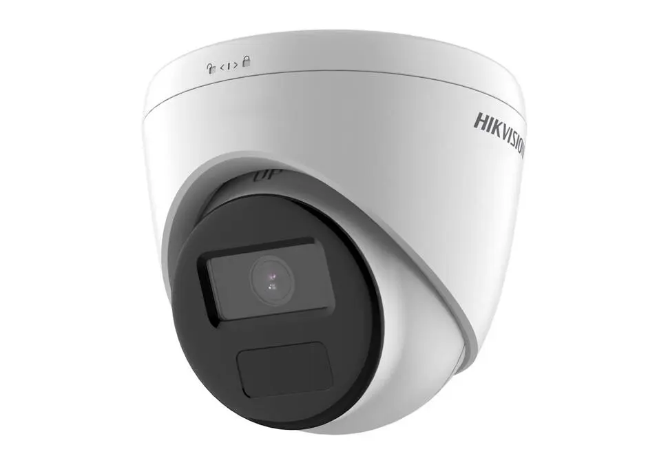 Hikvision DS-2CD1321G0-I | IP kamera 2MP 2.8mm linza, 30m IR