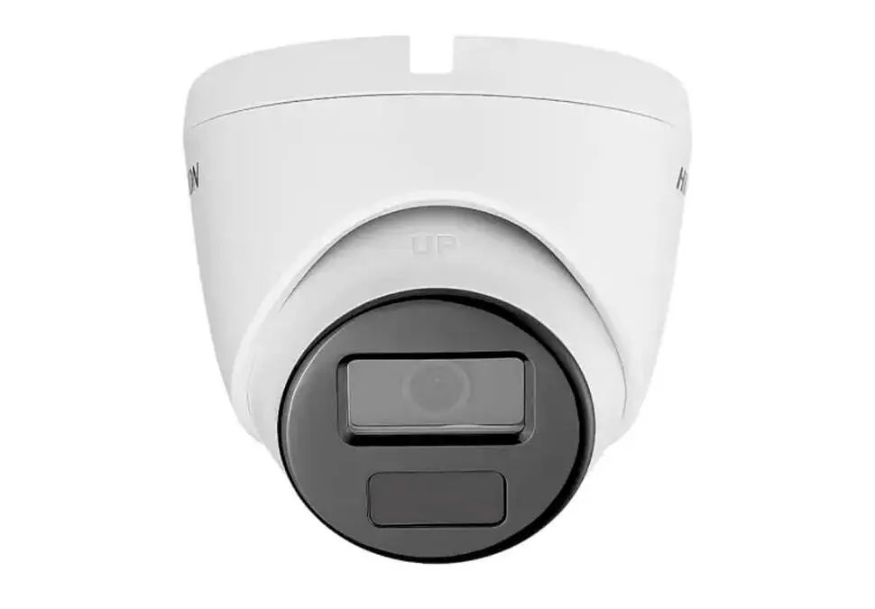 Hikvision DS-2CD1341G0-I | IP-камера 4МП 2.8мм ИК 30м