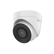 Hikvision DS-2CD1343G2-IUF | IP kamera 4MP 2.8mm IR 30m Mikrofon