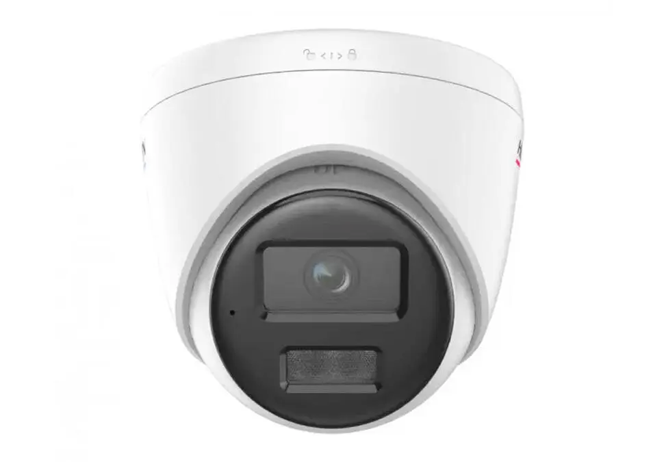 HIKVISION DS-2CD1347G2H-LIU | IP Camera 4MP ColorVu 2.8mm Lens