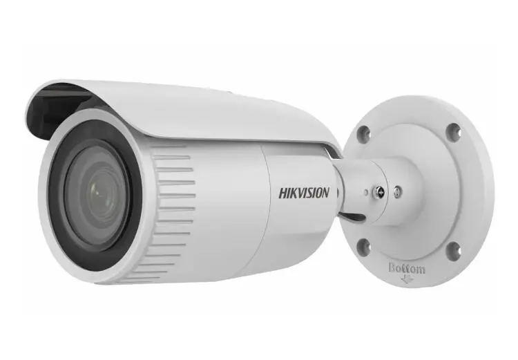 HIKVISION DS-2CD1643G2-IZ | IP-камера 4MP моторизованный объектив для улицы
