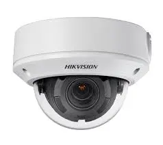 Hikvision DS-2CD1743G0-IZ | IP Camera 4.0MP Varifocal Lens