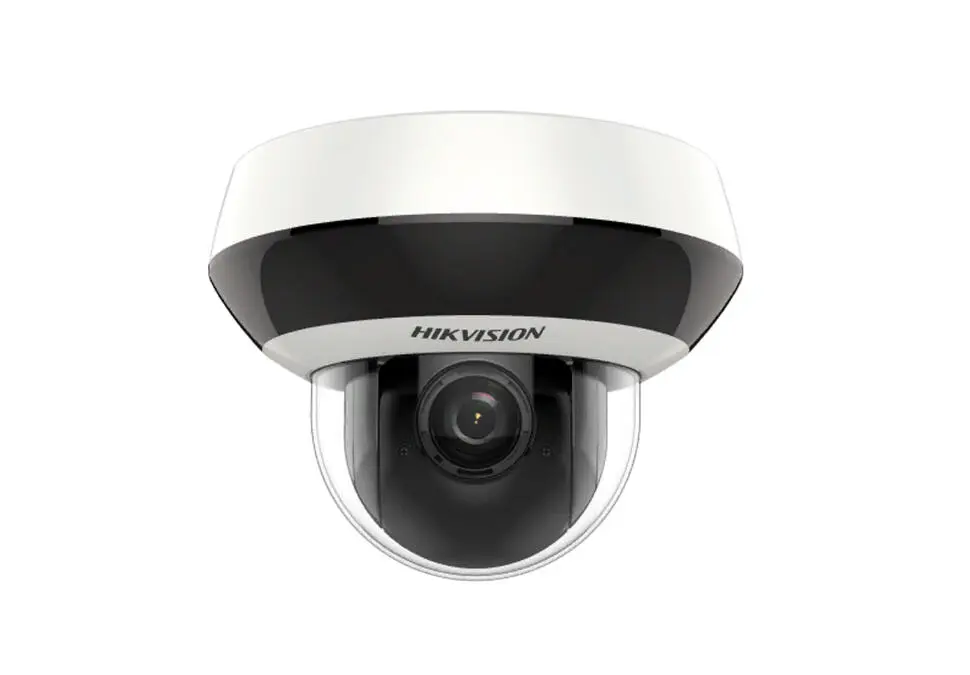 Hikvision DS-2DE1A200IW-DE3 | IP Kamera 2MP Speed Dome Açyk meýdan üçin