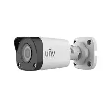 Uniview IPC2122LB-SF40-A | IP-камера 2МП 4мм уличная ИК 30м