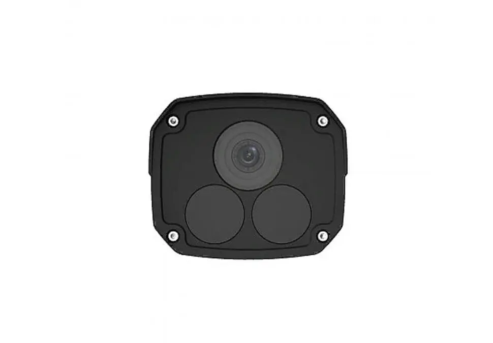 UNIVIEW IPC2224SR5-DPF60-B | IP Camera 4MP 6mm Outdoor IR 50m