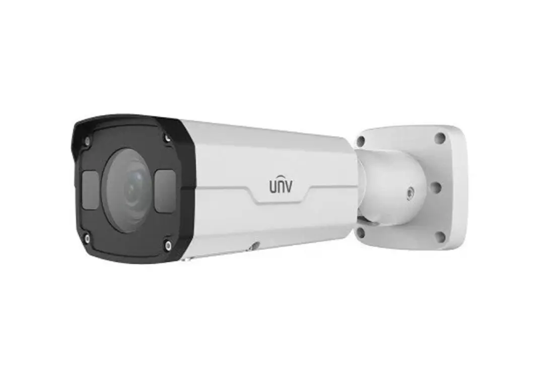 Uniview IPC2322EBR5-P-C | IP-камера 2МП 2.8-12мм уличная ИК 30м