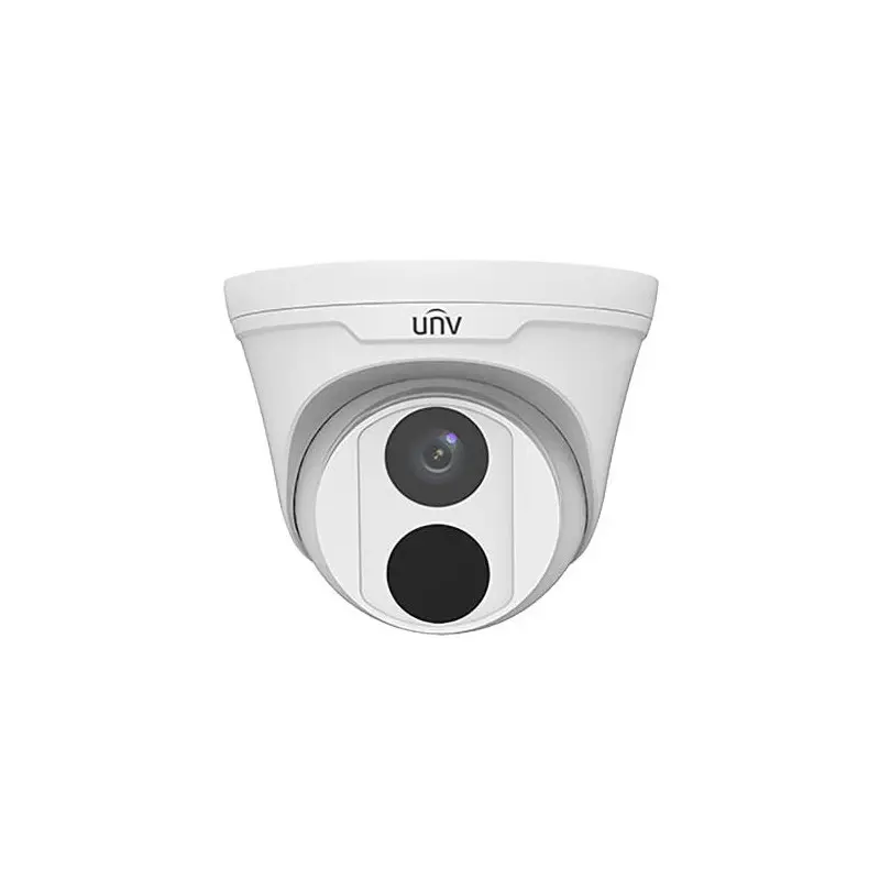 Uniview IPC3614LB-SF28-A | IP-камера 4МП 2.8мм ИК 30м Внутренняя