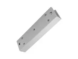 HIKVISION ACHVDSK4H258U | Magnit Gulpy Üçin Berk Gurnama