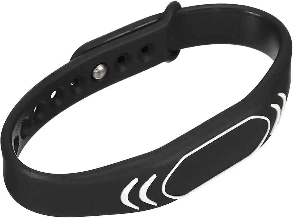 HIKVISION BRAHV125KHZ | EM Proximity ID Bracer 125kHz