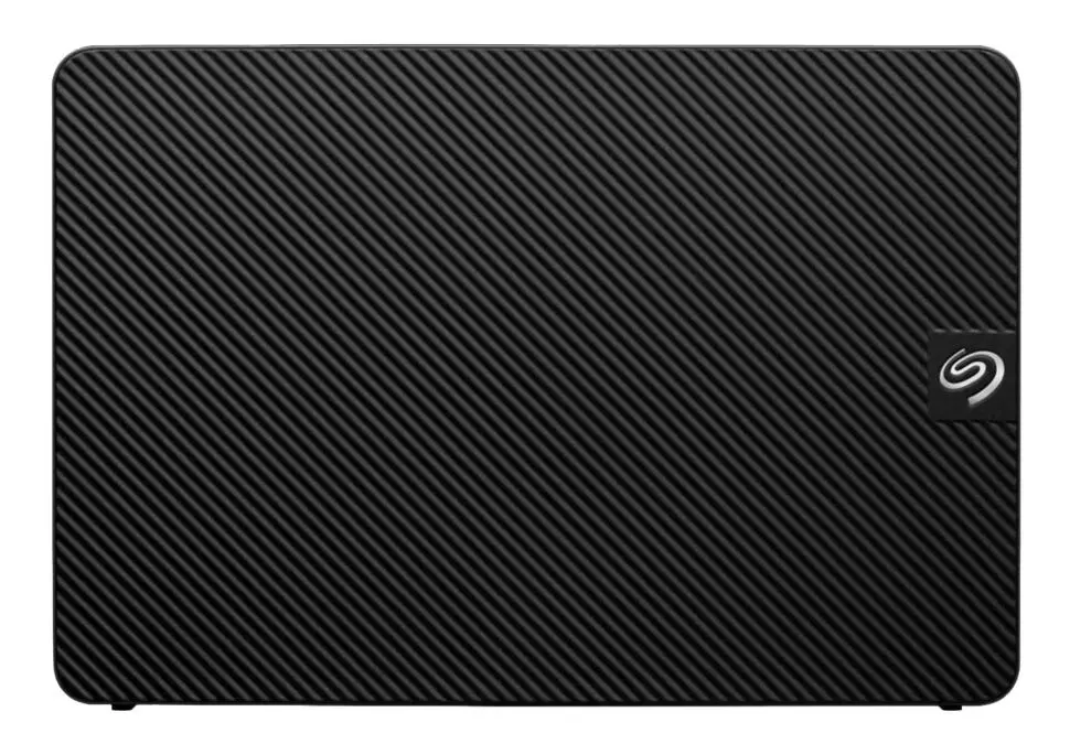 Seagate HDDESE12TE | Daşarky HDD 12TB USB 3.0