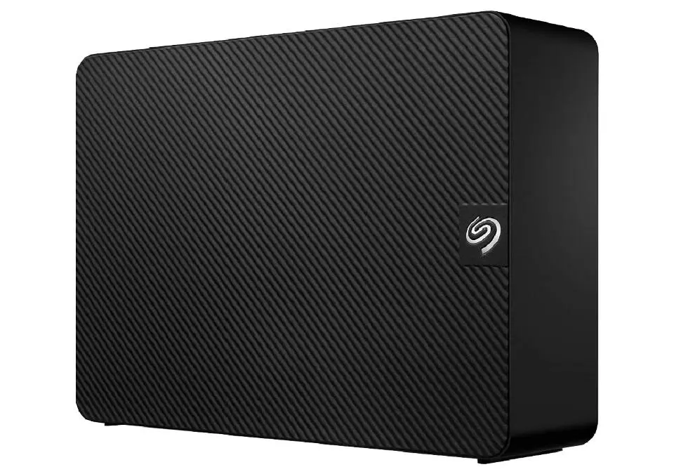 Seagate HDDESE12TE | Daşarky HDD 12TB USB 3.0