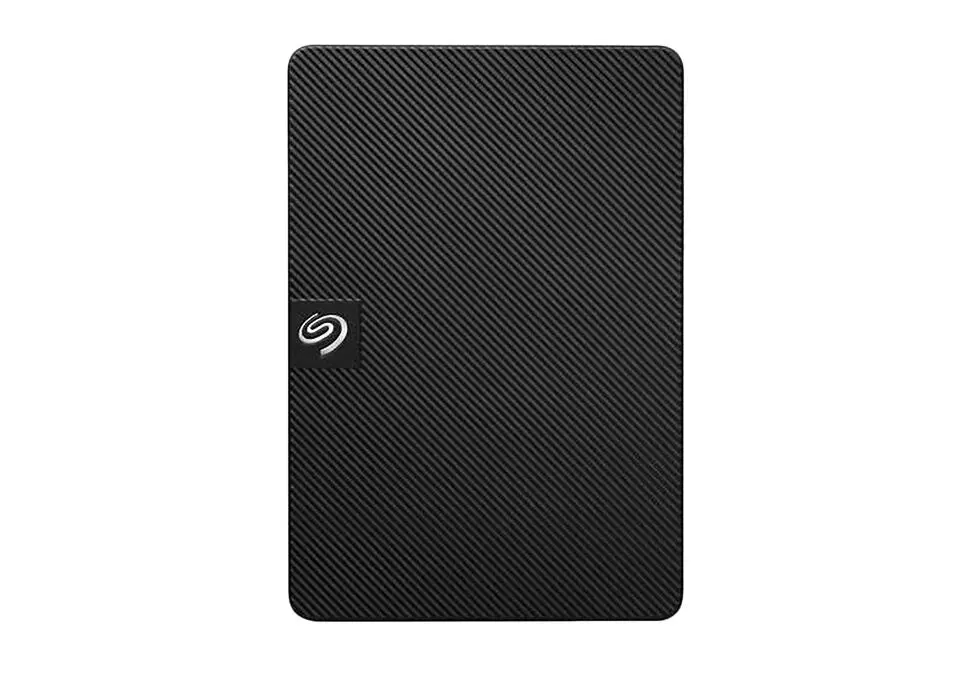 Seagate HDDESE1TBEXB | Daşarky Gaty Disk 1TB USB 3.0