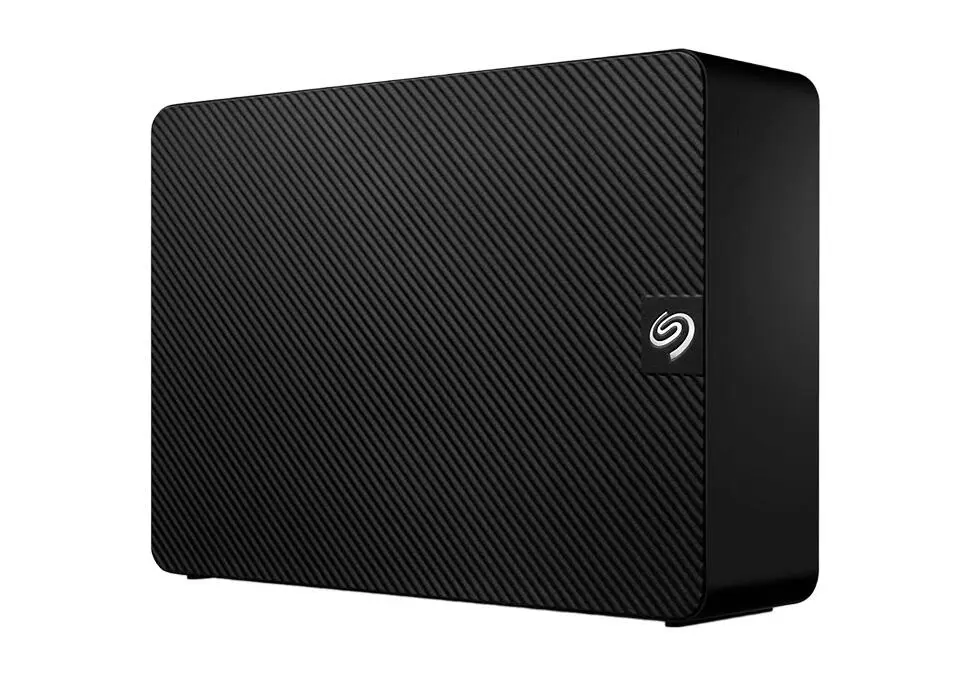 Seagate HDDESE20TE | Внешний HDD 20ТБ USB 3.0