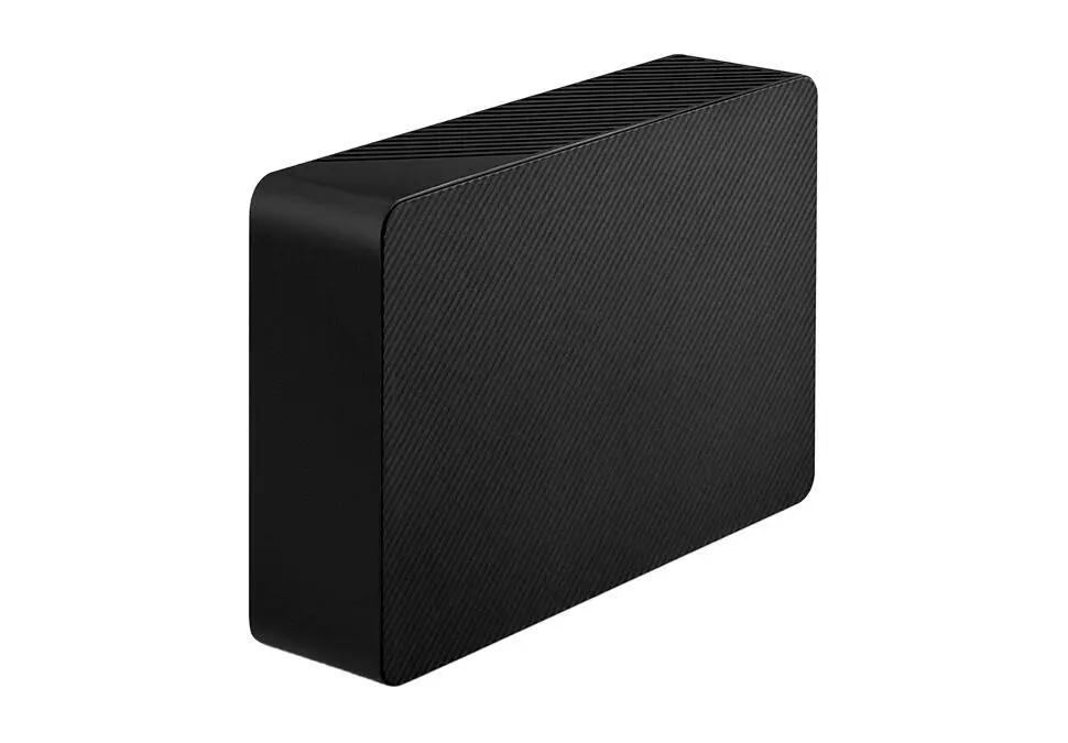 Seagate HDDESE20TE | Внешний HDD 20ТБ USB 3.0