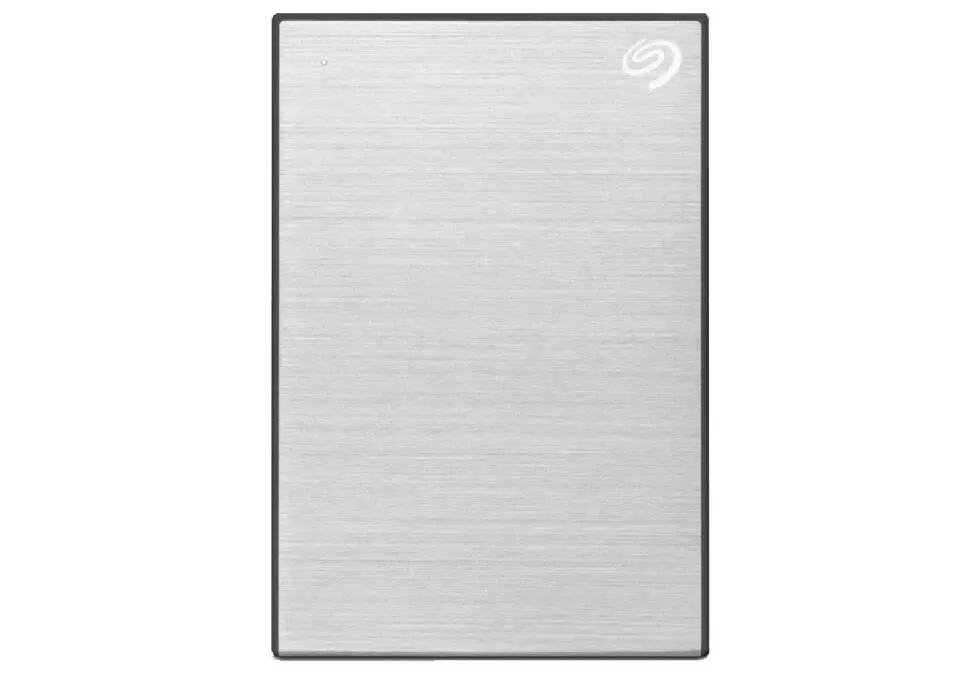 Seagate HDDESE1OTSIL | External Hard Drive 1TB USB 3.0