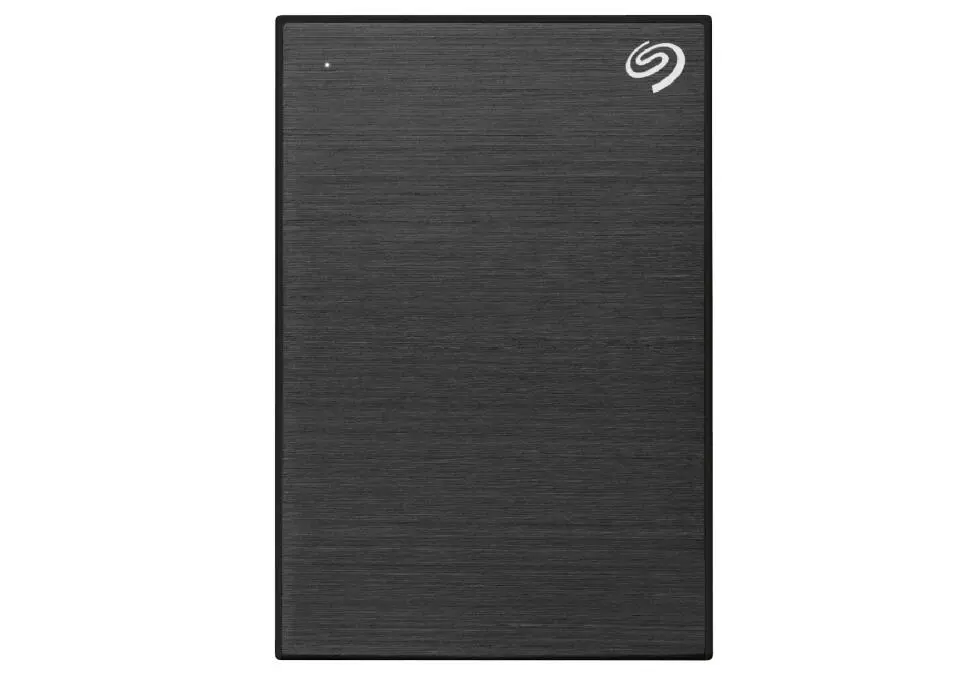 Seagate HDDESE4OTBLK | Внешний жесткий диск 4TB USB 3.0