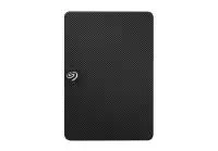 Seagate HDDESE5TSILV | Внешний HDD 5ТБ USB 3.0