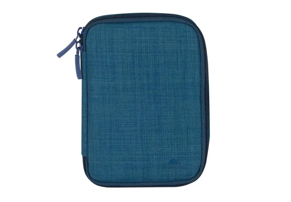 RIVACASE BAGHDDRC5631BLU | HDD Gap 2.5'' Göger Suwa Durnukly