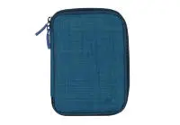 RIVACASE BAGHDDRC5631BLU | HDD Gap 2.5'' Göger Suwa Durnukly