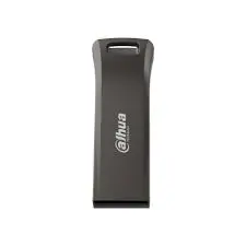 Dahua FLDA8GU156 | USB флеш-накопитель 8GB Металл
