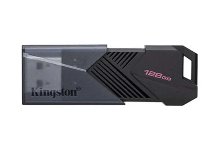 Kingston FLKI128GDTXON/128GB | Flash Drive 128GB USB 3.2 Gen1