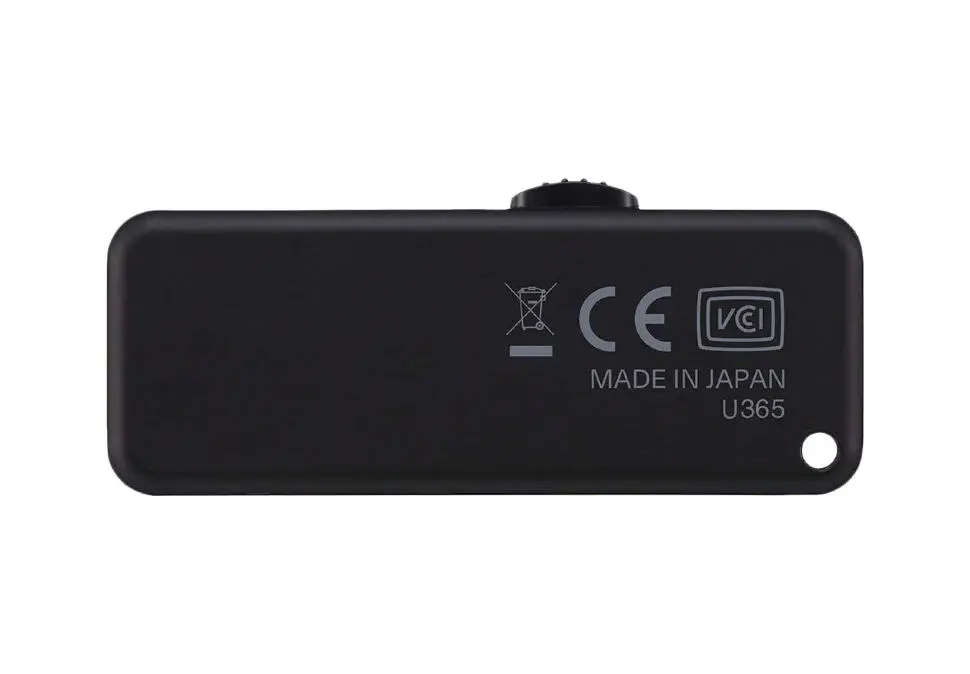 Toshiba FLKI256GU365 | Флеш-накопитель USB 256GB USB3.2