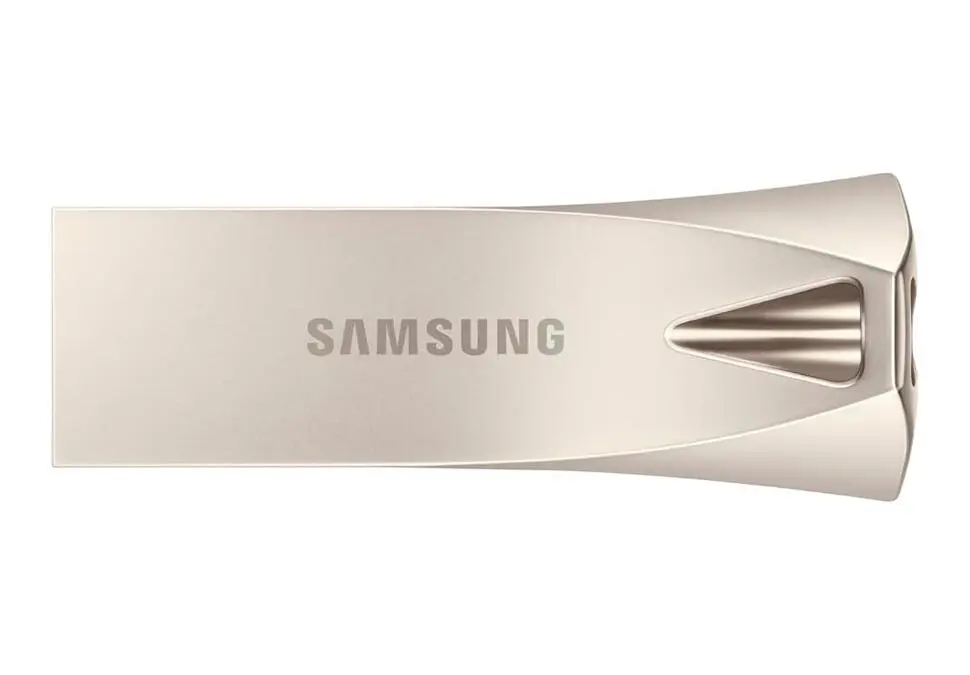 Samsung FLSAM512GBAR | USB-флеш-накопитель 512ГБ 400МБ/с