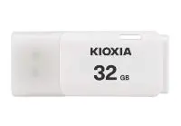 SanDisk FLSA128GSDDDC3 | USB Flash Drive 128GB Dual Type-C 3.1