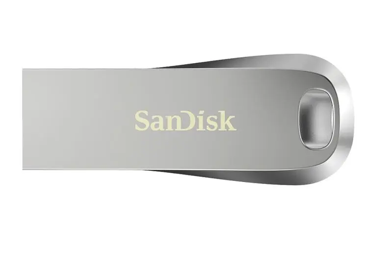 SanDisk FLSA256GSDCZ74 | USB fleşka 256GB metal USB 3.0